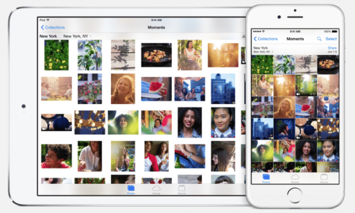 Read more about the article [Tutorial] How To Save & Send GIF From An iPhone