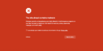 Easiest Way To Bypass Google Chrome’s Security Warning