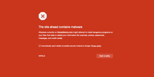 Read more about the article Easiest Way To Bypass Google Chrome’s Security Warning