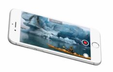 Apple Releases 8 Incredible New ‘Shot on iPhone’ Ads [Video]