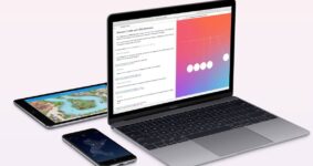 Apple Released ‘Swift’ – A Coding Language For Everyone [Video]