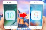 [Tutorial] How To Downgrade From iOS 10 Beta To iOS 9.3.2
