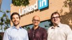 Microsoft Agreed To Acquire LinkedIn For $26.2 Billion In Cash