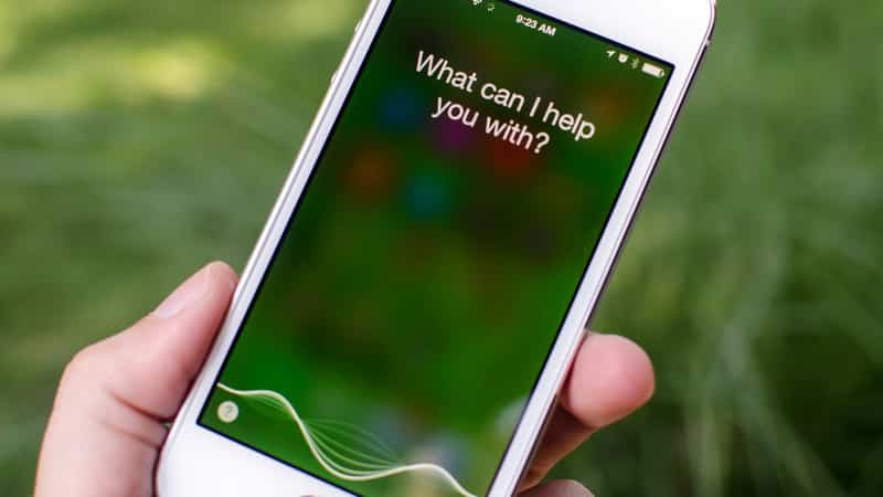 Read more about the article [Tutorial] How to Use Siri With Typing Instead Of Voice On iPhone