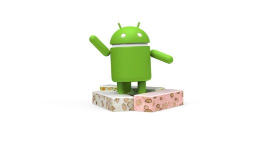Read more about the article Google Announces, Android N Is Android Nougat 7.0 in Video