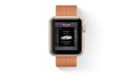 Download Apple watchOS 3 Beta 2 For Apple Watch [Dev]