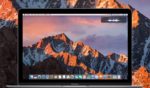 [Apple] Download The Public Beta of macOS Sierra, Right Now