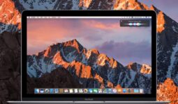 [Apple] Download The Public Beta of macOS Sierra, Right Now
