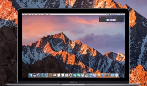 Read more about the article [Apple] Download The Public Beta of macOS Sierra, Right Now