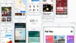 [Apple] Download The Public Beta Of iOS 10, From Here