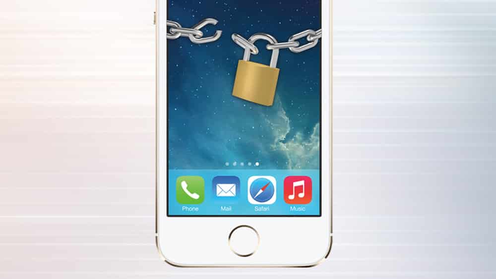 Read more about the article How to Jailbreak iPhone, iPad, iPod Touch On iOS 9.3.3 [Video]
