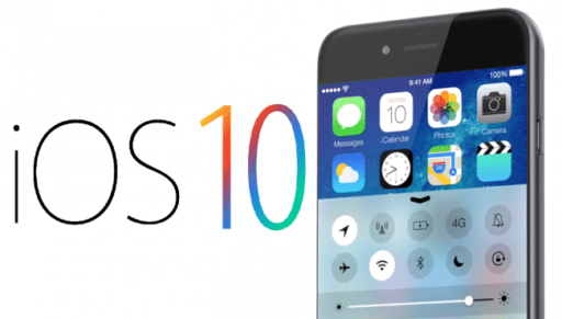 Read more about the article [Apple] Download The Second Public Beta Of iOS 10 on iPhone/iPad