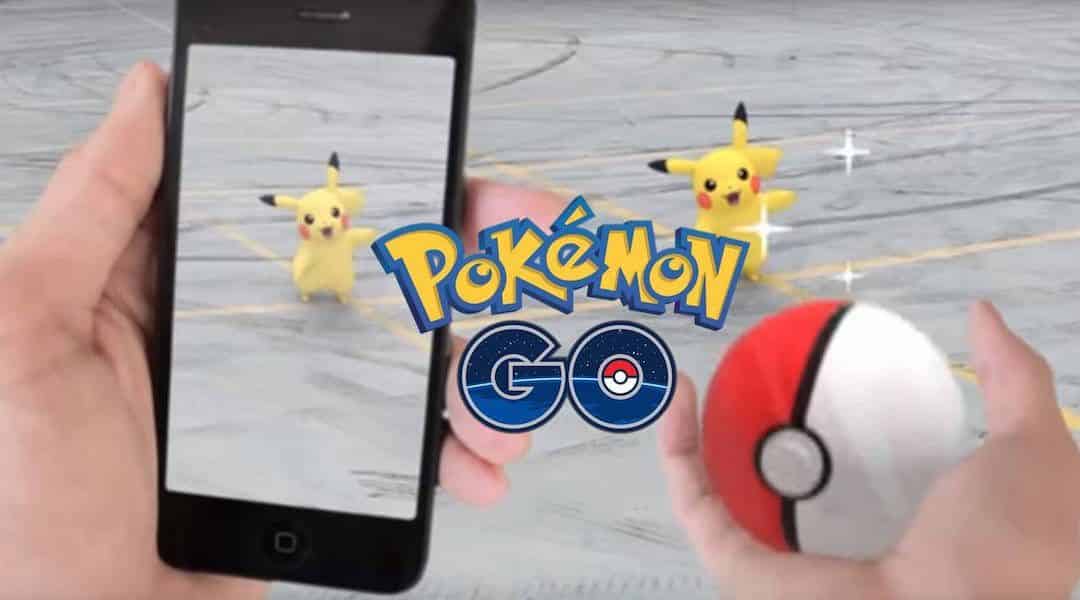 Read more about the article [Tutorial] How To Fix Pokemon Go Crash Or Server Issue On iPhone