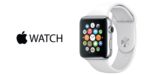 Download Apple Seeds watchOS 3 Beta 5 For Apple Watch [Dev]