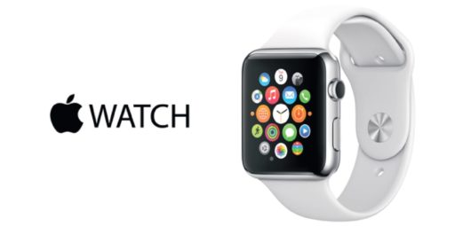 Read more about the article Download Apple Seeds watchOS 3 Beta 5 For Apple Watch [Dev]