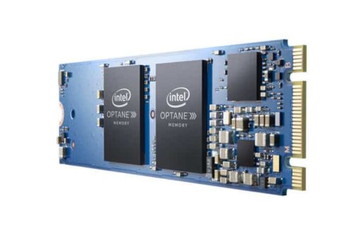 Read more about the article Intel Optane: Future Of 3D XPoint-Based SSD & DRAM