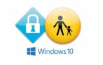 How To Set Up Parental Controls In Windows 10
