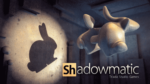 Shadowmatic: An Awesome Puzzle Game For Android And iOS