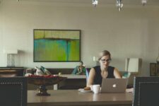 Broadband Rates and Performance: An Overview Across the Globe