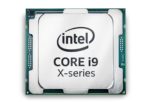 Intel’s New Core i9 CPU Is Coming