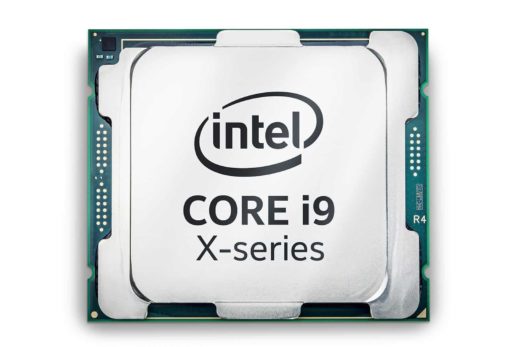 Read more about the article Intel’s New Core i9 CPU Is Coming