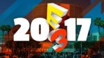 Best Gameplay And Trailers Of E3 2017