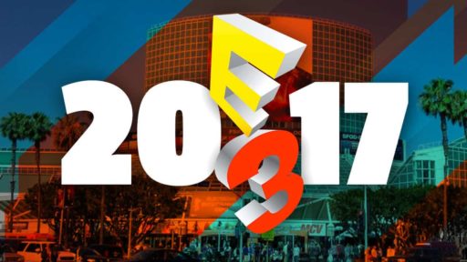 Read more about the article Best Gameplay And Trailers Of E3 2017