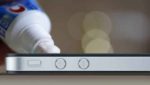 How To Remove Scratches From Your Phone’s Screen