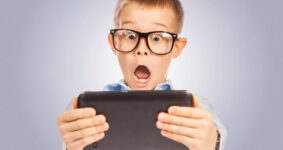 How To Block Adult Content On Android