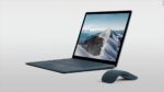 Microsoft Surface Laptop Review: A Good Looking Windows Laptop
