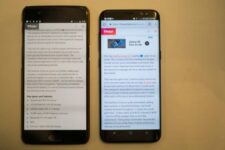 [Review] OnePlus 5: Wise And Powerful Phone Ever