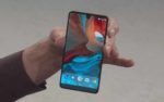 “Essential Phone” Is Here From The Creator Of Android