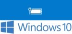 How To Extend Battery Life In Windows 10 Laptop