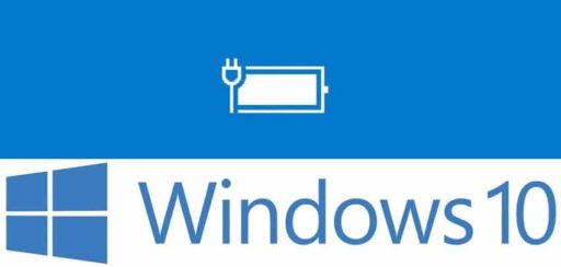 Read more about the article How To Extend Battery Life In Windows 10 Laptop