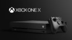The New Xbox One X Is Coming On November