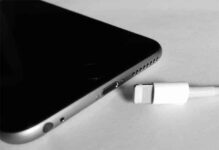 How To Fix Mobile Phone Charging Problem