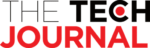 The Tech Journal logo
