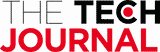 The Tech Journal