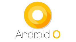 Android Oreo: Polished, Refined And Perfect OS Ever