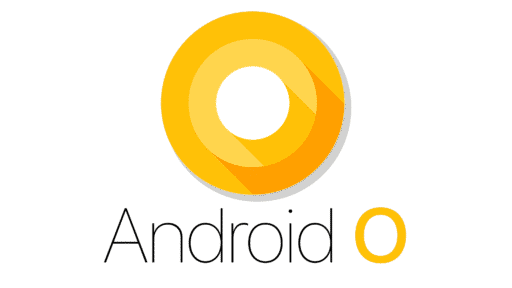 Read more about the article Android Oreo: Polished, Refined And Perfect OS Ever