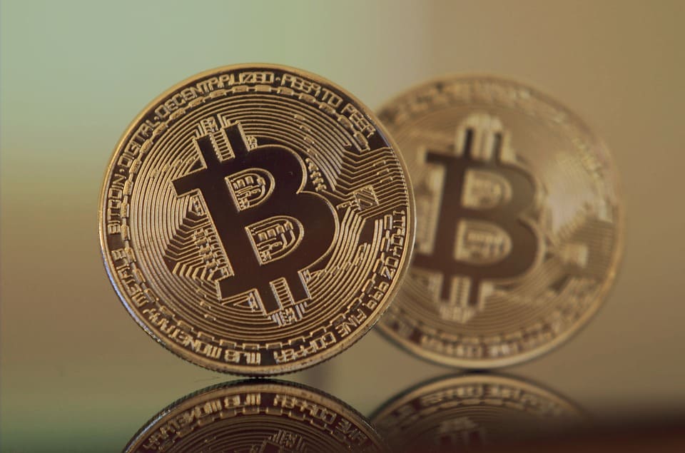Read more about the article What is Bitcoin- A Beginners Guide to Cryptocurrency