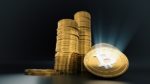 Crypto-Mining 101 – Learn Bitcoin Mining Basics Easily