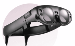 Magic Leaps Big Jump Towards Creating AR Devices for Household