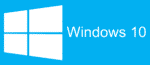 Windows 10 Hacks- Manage Multiple Windows Like A Pro