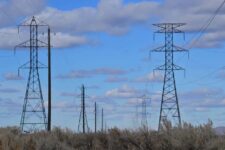 How Fast is 4G Network?