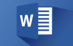 How to Change Page Orientation in Microsoft Word