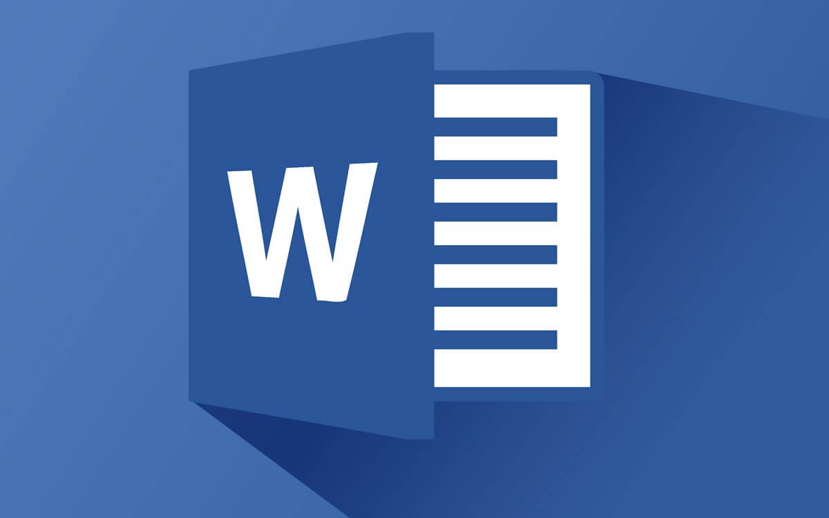 You are currently viewing How to Change Page Orientation in Microsoft Word