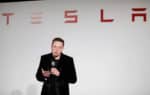 Elon Musk- The 21st Century Inventor