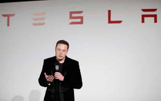 Read more about the article Elon Musk- The 21st Century Inventor
