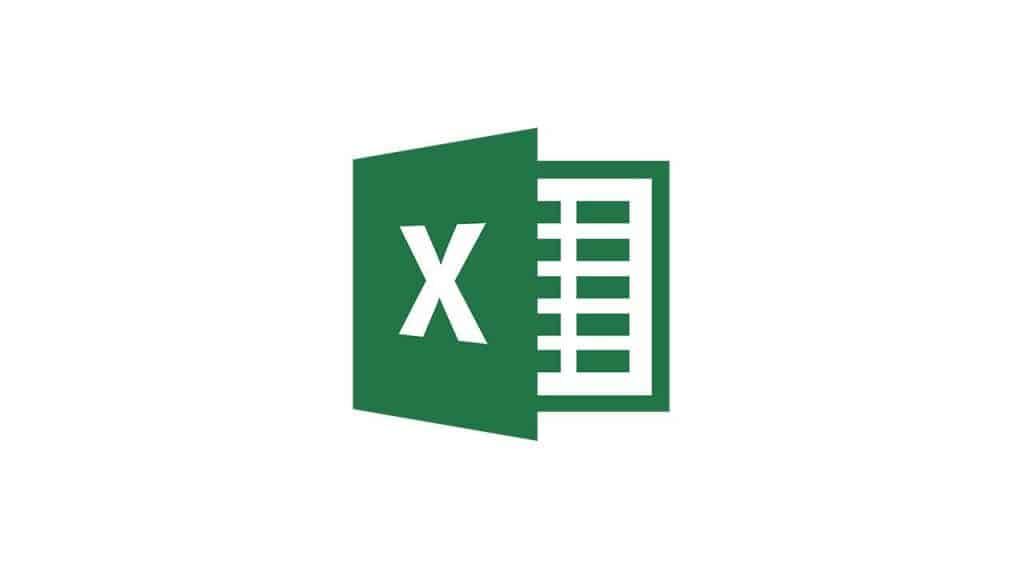 Microsoft Excel 101 - What are Legends in Charts? - The Tech Journal